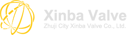 xinbacn.com