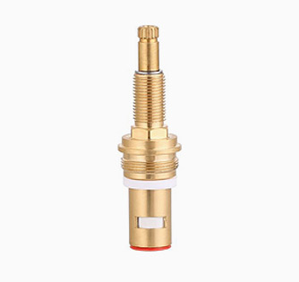Brass Cartridge CN010