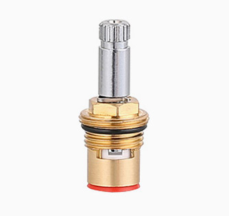Brass Cartridge CN013