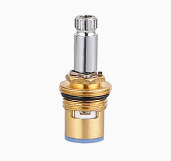 Brass Cartridge CN014