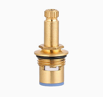 Brass Cartridge CN015