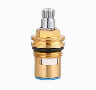 Brass Cartridge CN019