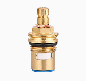 Brass Cartridge CN021