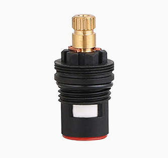 Brass Cartridge CN026