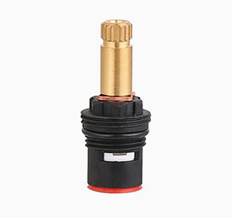 Brass Cartridge CN027