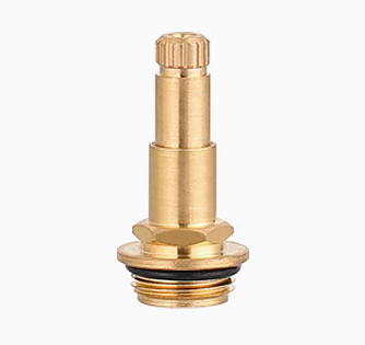 Brass Cartridge CN030
