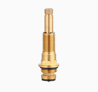 Brass Cartridge CN031