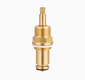 Brass Cartridge CN032
