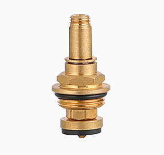 Brass Cartridge CN033