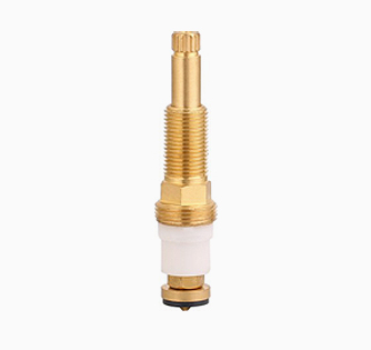 Brass Cartridge CN036