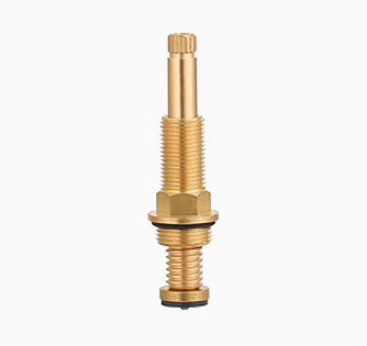 Brass Cartridge CN037
