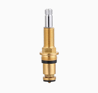 Brass Cartridge CN038