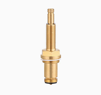 Brass Cartridge CN039