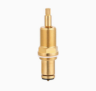 Brass Cartridge  CN040