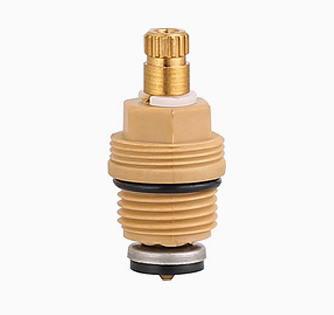Brass Cartridge  CN041