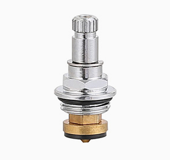 Brass Cartridge CN042
