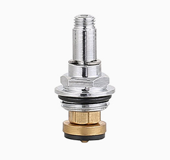 Brass Cartridge  CN043