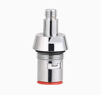 Brass Cartridge  CN044