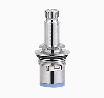Brass Cartridge  CN046