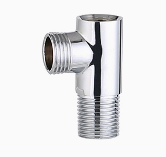 Angle Valve Brazil  CN047