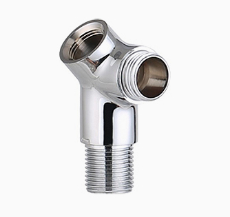 Angle Valve Brazil  CN048
