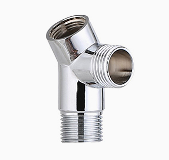 Angle Valve Brazil  CN049