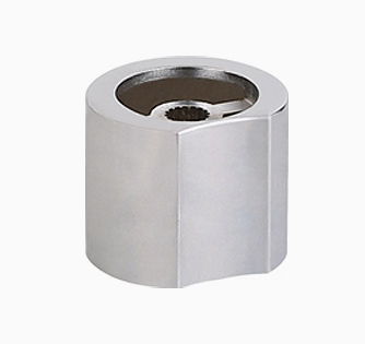 Angle Valve Brazil  CN053