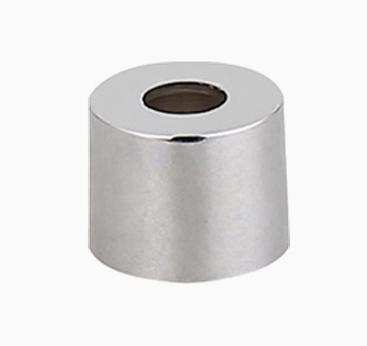 Angle Valve Brazil  CN054