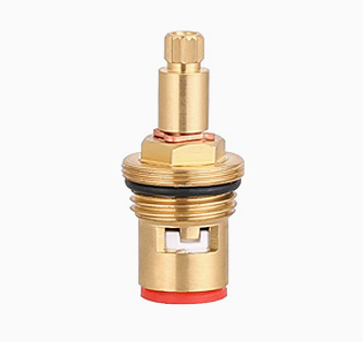 Brass Cartridge CN056