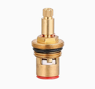 Brass Cartridge CN061