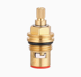 Brass Cartridge CN063
