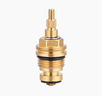 Brass Cartridge CN066