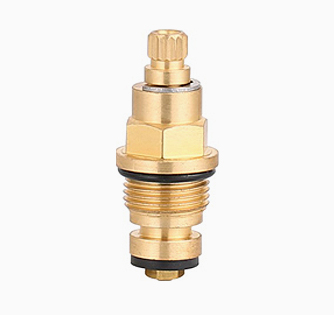 Brass Cartridge CN068