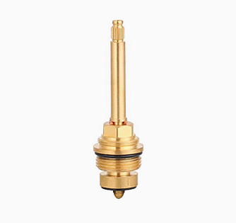 Brass Cartridge CN073