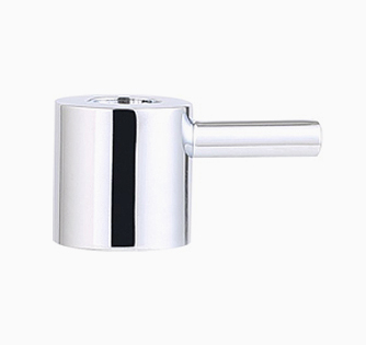 Angle Valve Malaysia CN076