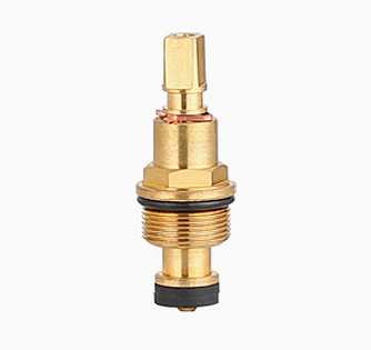 Brass Cartridge CN079