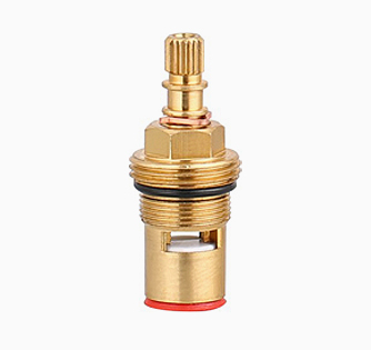 Brass Cartridge CN083