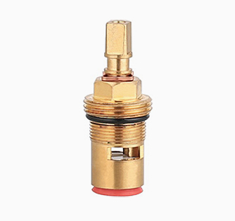 Brass Cartridge CN087