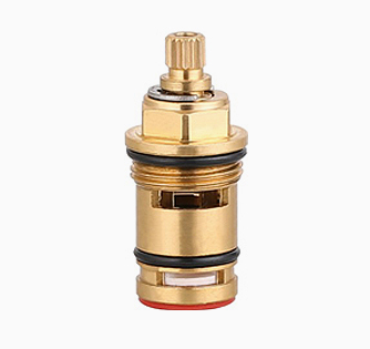 Brass Cartridge CN090