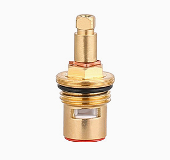 Brass Cartridge CN091
