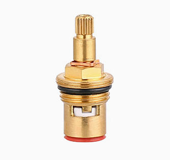 Brass Cartridge CN092