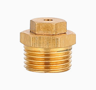 Angle Valve Russia CN097