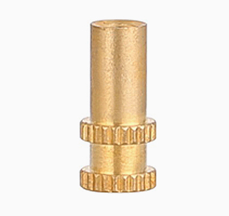 Angle Valve Russia CN098