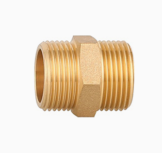 Angle Valve Russia CN099