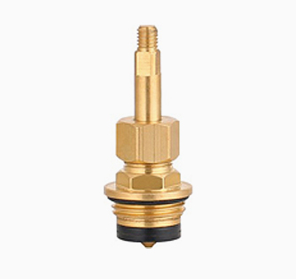 Brass Cartridge CN101