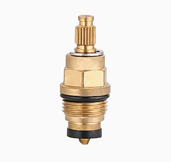 Brass Cartridge CN103