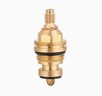 Brass Cartridge CN104