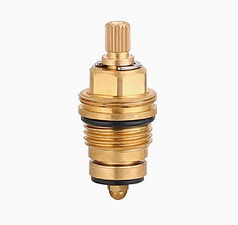 Brass Cartridge CN105