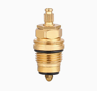Brass Cartridge CN106