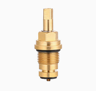 Brass Cartridge CN109
